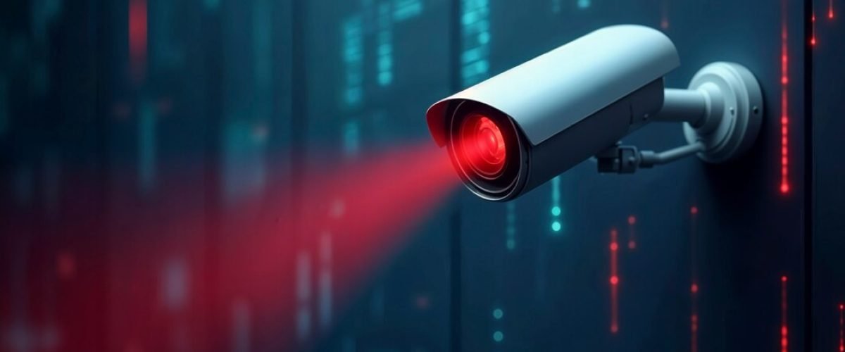 ai-powered-device-concept_23-2151924123